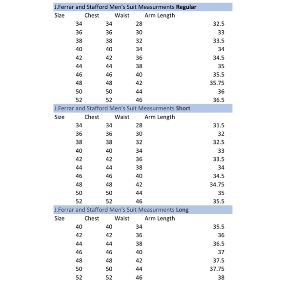 Nordstrom J&F Men's Suit Jacket Size 44R Olive Green 2-Button Closure - Picture 10 of 11